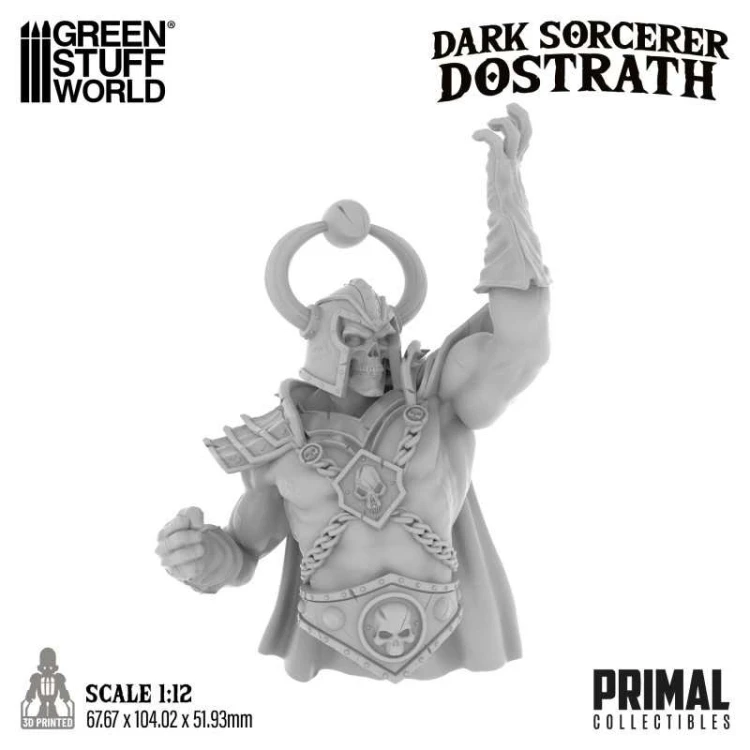 primal-collectibles-dark-sorcerer-dostrath (2).jpg