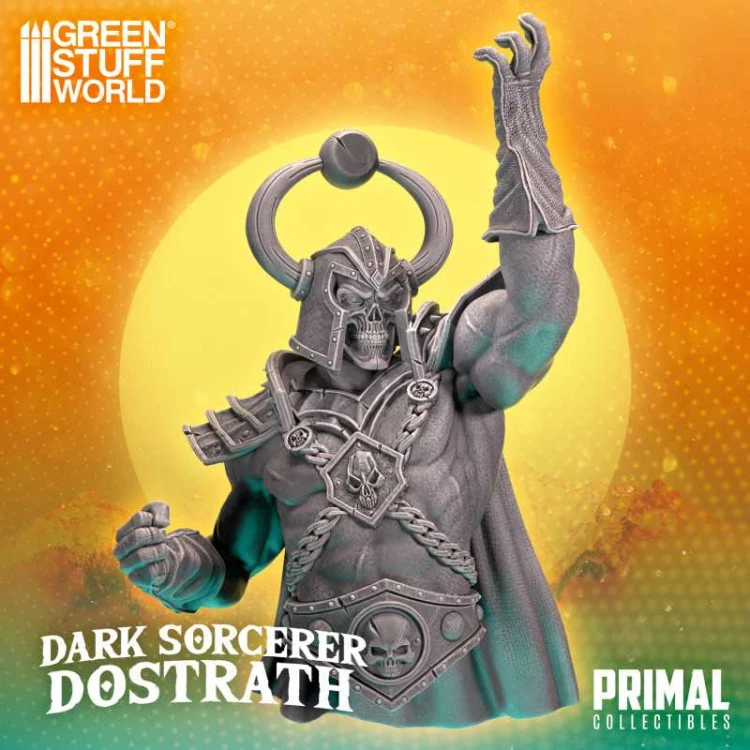 primal-collectibles-dark-sorcerer-dostrath (1).jpg