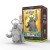 primal-collectibles-dark-sorcerer-dostrath.jpg