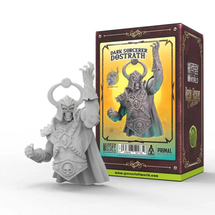 primal-collectibles-dark-sorcerer-dostrath.jpg