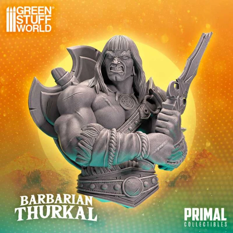 primal-collectibles-barbarian-thurkal (3).jpg