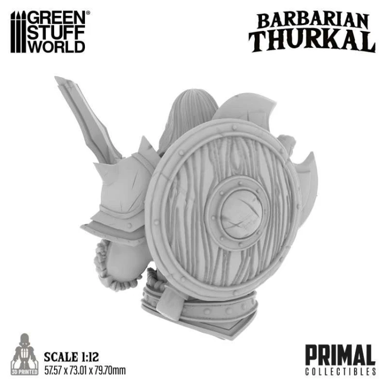 primal-collectibles-barbarian-thurkal (2).jpg