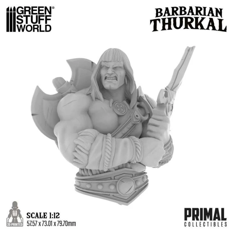 primal-collectibles-barbarian-thurkal (1).jpg