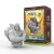 primal-collectibles-barbarian-thurkal.jpg