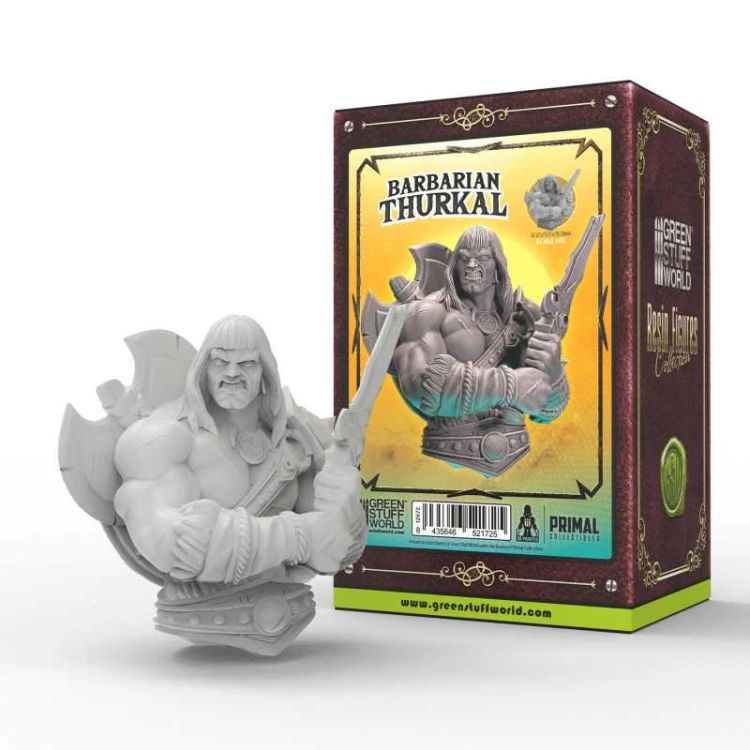 primal-collectibles-barbarian-thurkal.jpg
