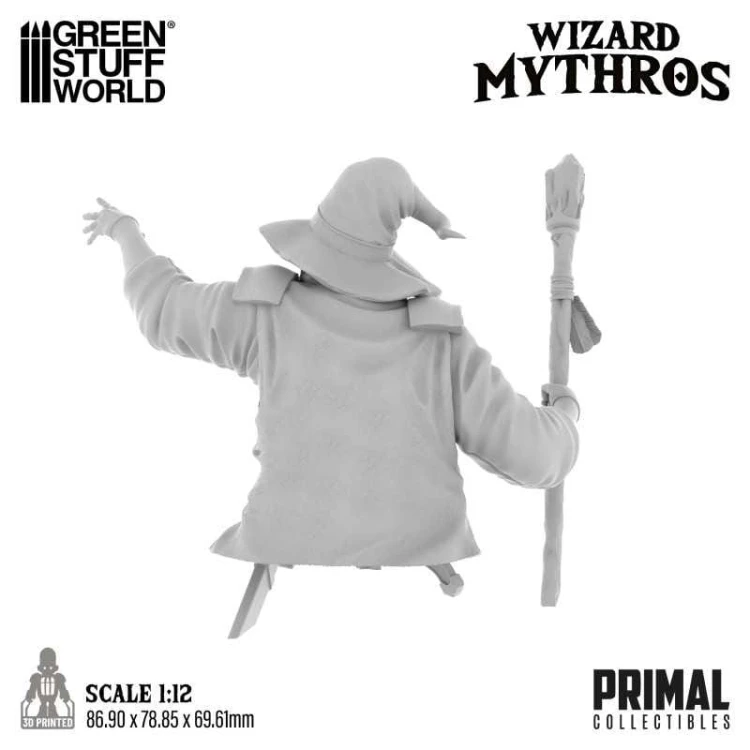 primal-collectibles-wizard-mythros (3).jpg