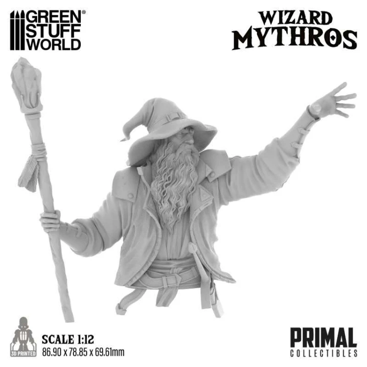 primal-collectibles-wizard-mythros (2).jpg