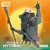 primal-collectibles-wizard-mythros (1).jpg