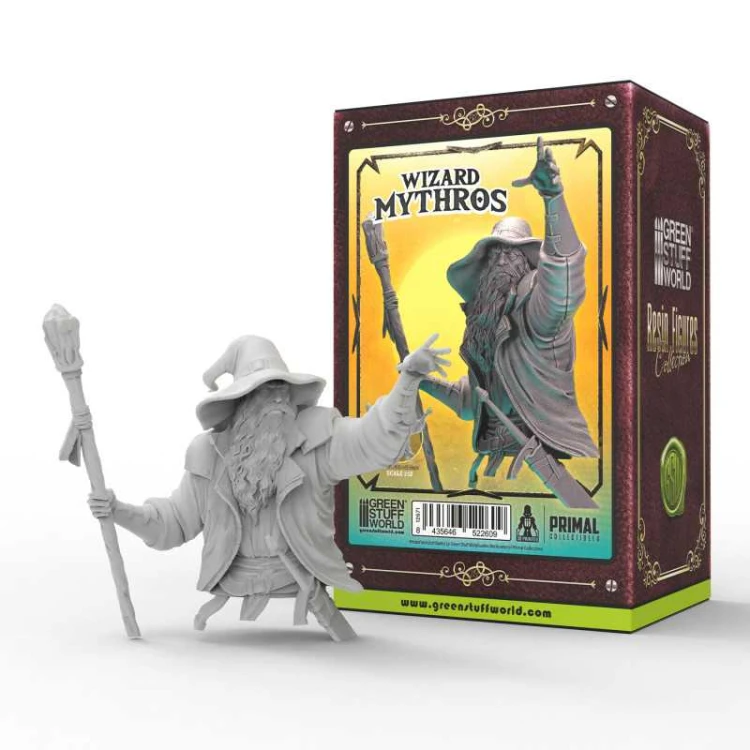 primal-collectibles-wizard-mythros.jpg