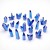 blue-resin-crystals-large (3).jpg