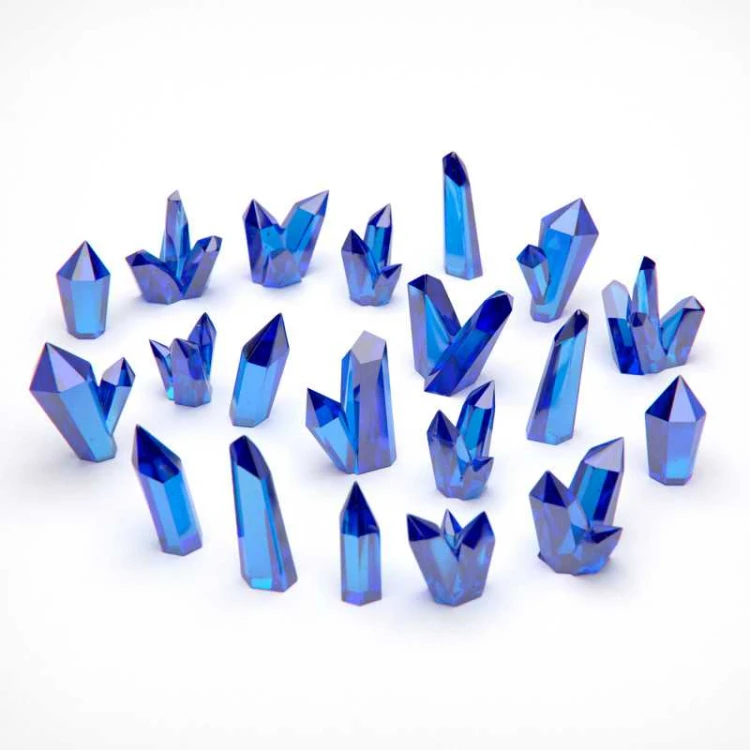 blue-resin-crystals-large (3).jpg