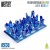 blue-resin-crystals-large (1).jpg