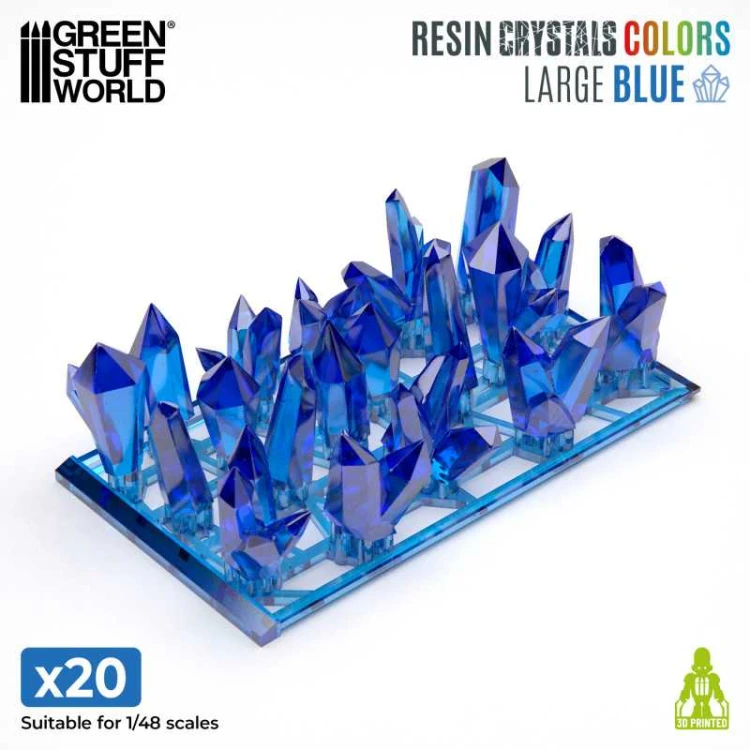 blue-resin-crystals-large (1).jpg