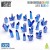 blue-resin-crystals-large.jpg