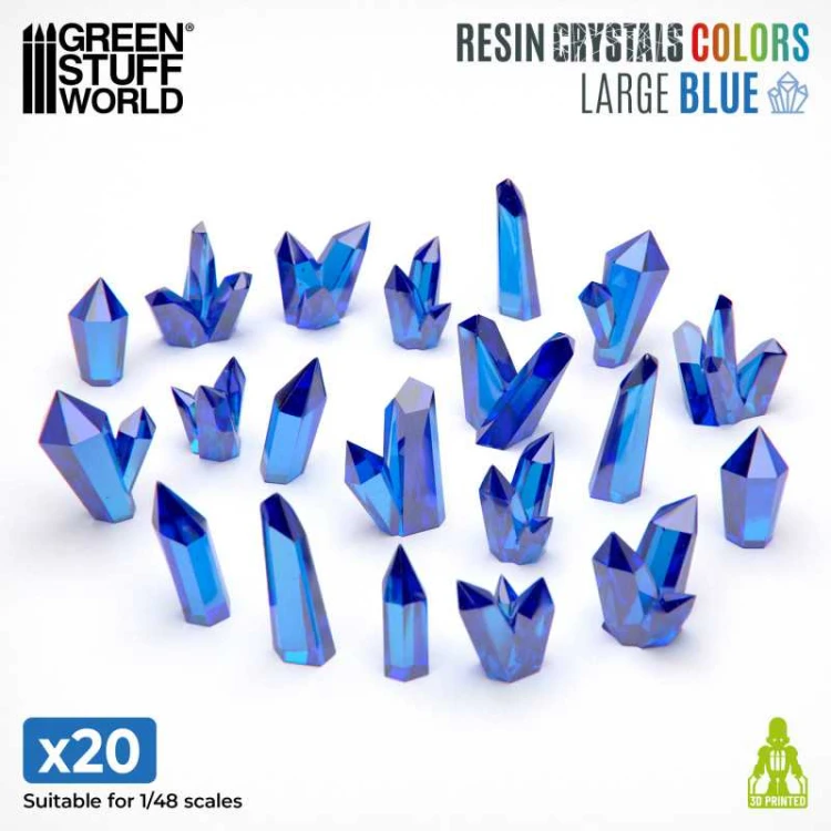 blue-resin-crystals-large.jpg