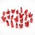 red-resin-crystals-large (4).jpg