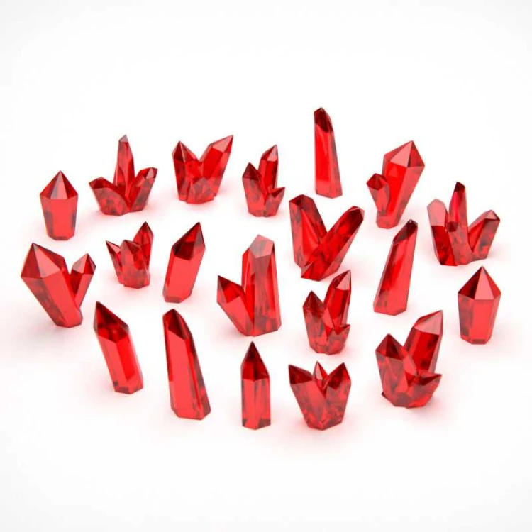 red-resin-crystals-large (4).jpg