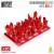 red-resin-crystals-large (1).jpg