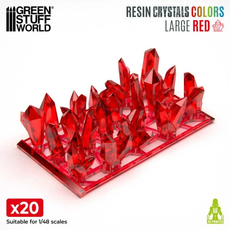 red-resin-crystals-large (1).jpg