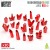 red-resin-crystals-large.jpg