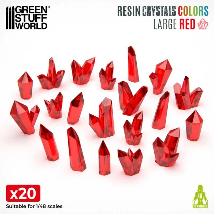 red-resin-crystals-large.jpg
