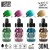 acrylic-inks-set-transparent-shades-x4 (1).jpg