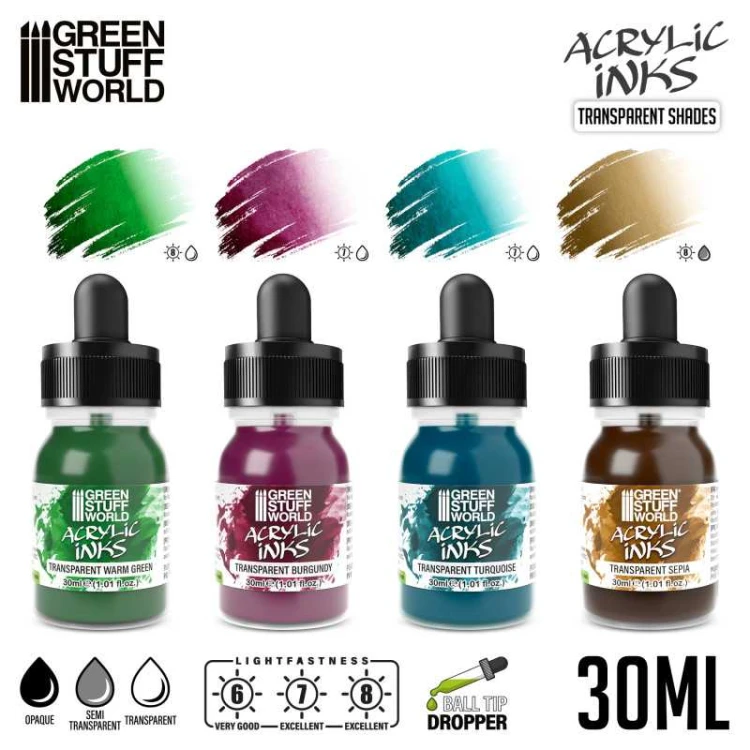 acrylic-inks-set-transparent-shades-x4 (1).jpg