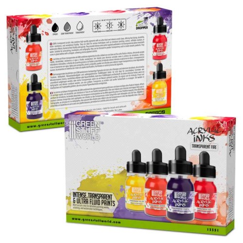 acrylic-inks-set-transparent-fire-x4 (2).jpg