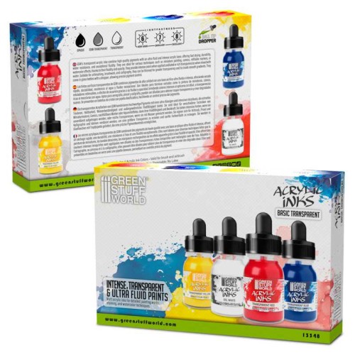 acrylic-inks-set-basic-transparent-x4 (2).jpg
