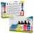 acrylic-inks-set-basic-transparent-x4 (2).jpg