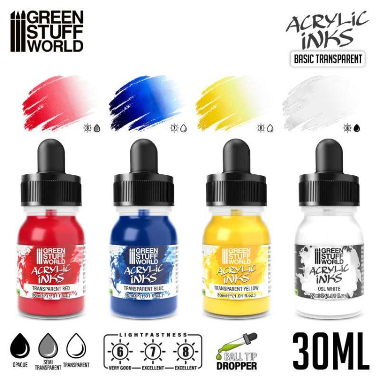 acrylic-inks-set-basic-transparent-x4 (1).jpg