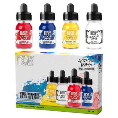 acrylic-inks-set-basic-transparent-x4.jpg
