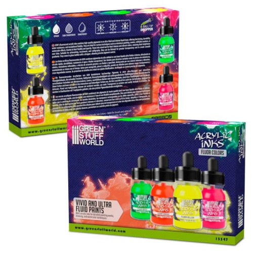acrylic-inks-set-fluor-x4 (2).jpg