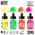acrylic-inks-set-fluor-x4 (1).jpg