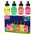 acrylic-inks-set-fluor-x4.jpg