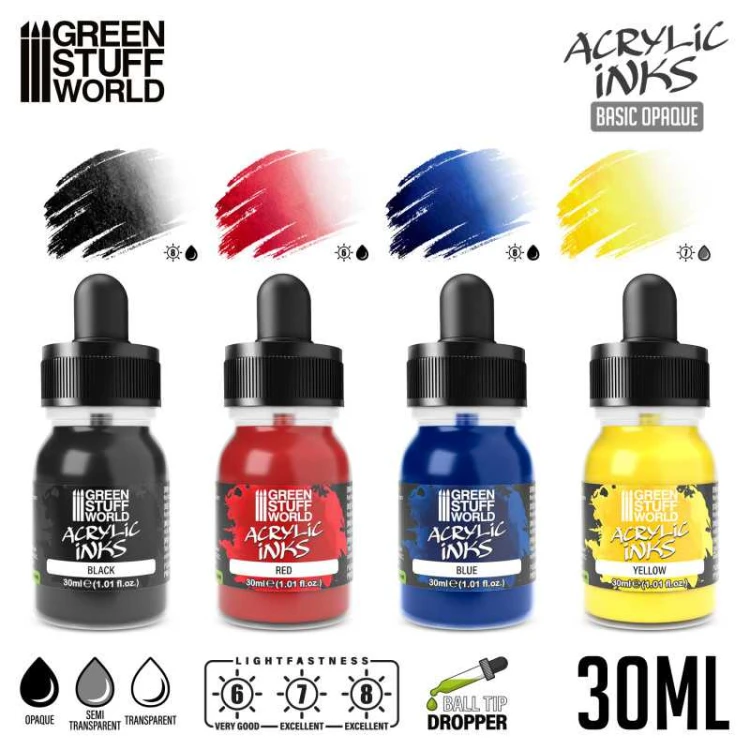 acrylic-inks-set-basic-opaque-x4 (2).jpg