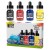 acrylic-inks-set-basic-opaque-x4.jpg
