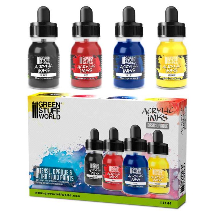 acrylic-inks-set-basic-opaque-x4.jpg