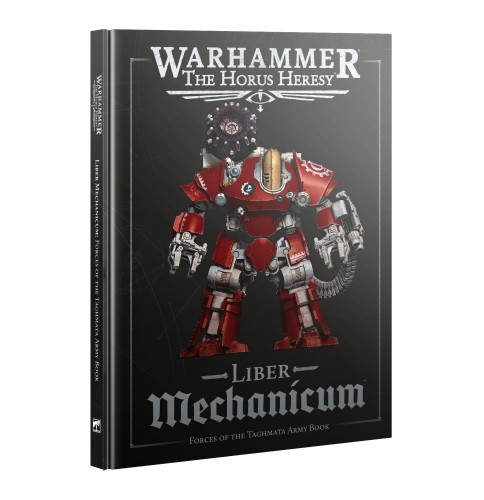 https___trade.games-workshop.com_assets_2025_07_60033016001_ENGHorusHeresyLiberMechanicumCodex1.jpg