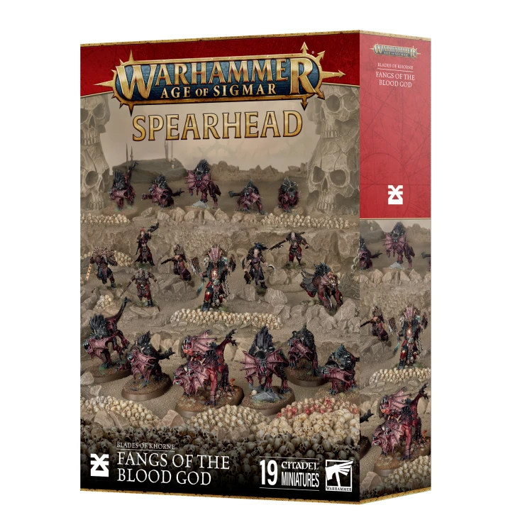 https___trade.games-workshop.com_assets_2025_07_99120201200_BOKFangsoftheBloodGodSpearhead02.jpg