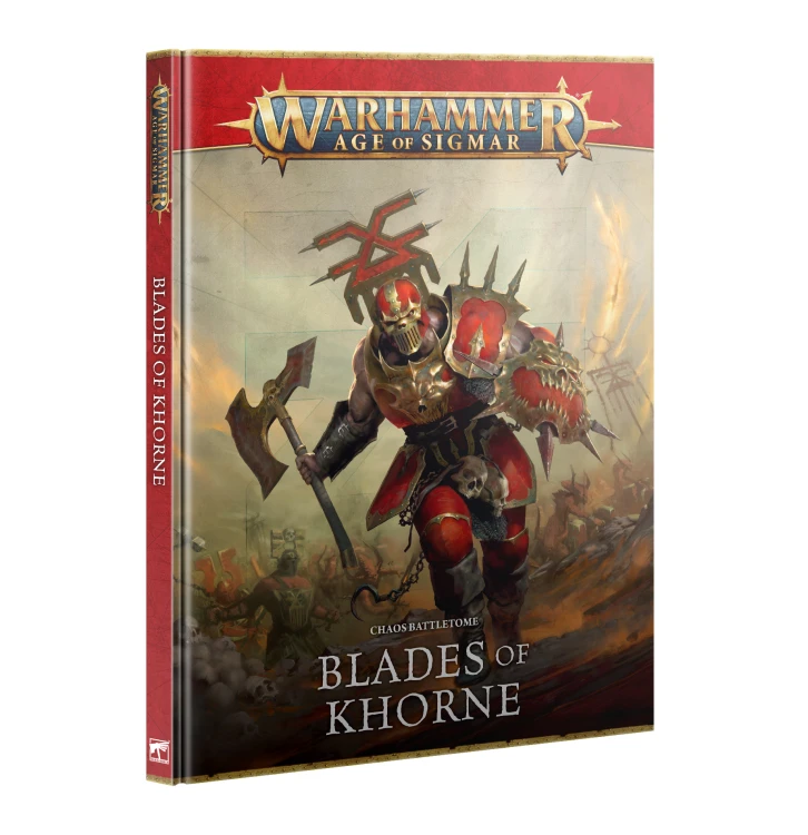 https___trade.games-workshop.com_assets_2025_07_60030201031_ENGBOKBattletome01.jpg