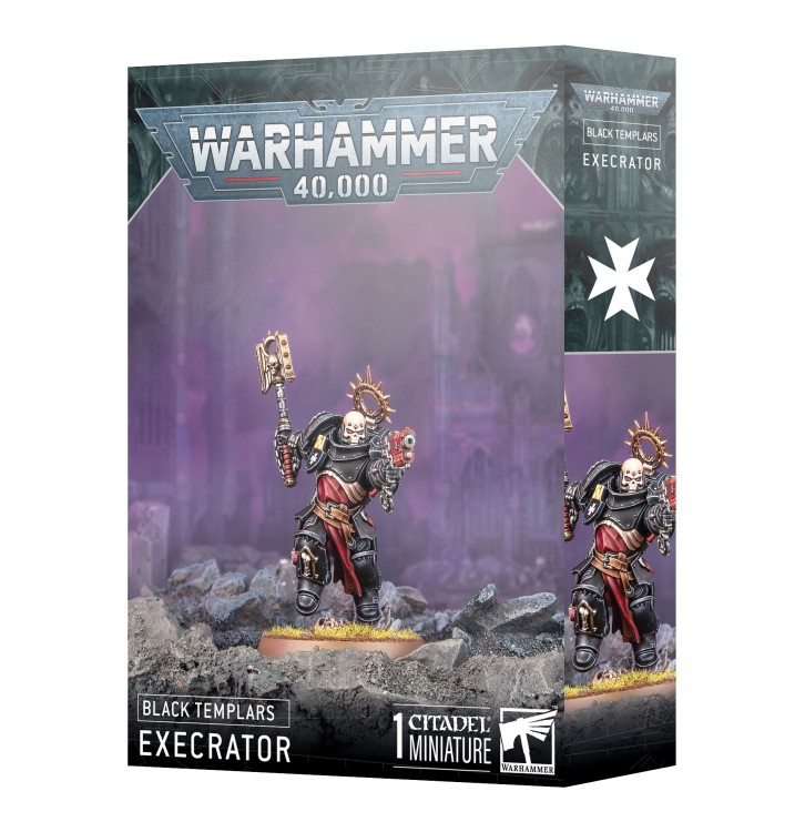 https___trade.games-workshop.com_assets_2025_07_99120101443_BlackTemplarsExecrator7__1.jpg