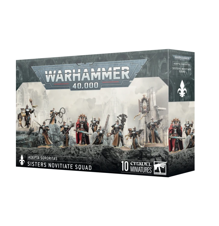 https___trade.games-workshop.com_assets_2025_08_99120108121_WH40KAdeptaSoroitasNoviatesSquadBOX.jpg
