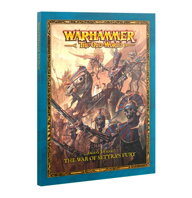 https___trade.games-workshop.com_assets_2025_10_60042717002_WarhammerOldWorldArcaneJournalWarofSettrasFuryBook1.jpg