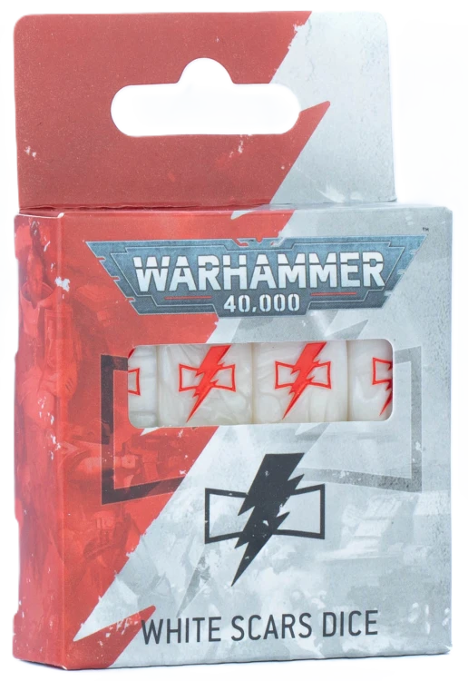 https___trade.games-workshop.com_assets_2025_10_99220101031_SpaceMarineWhiteScarsDice2.png