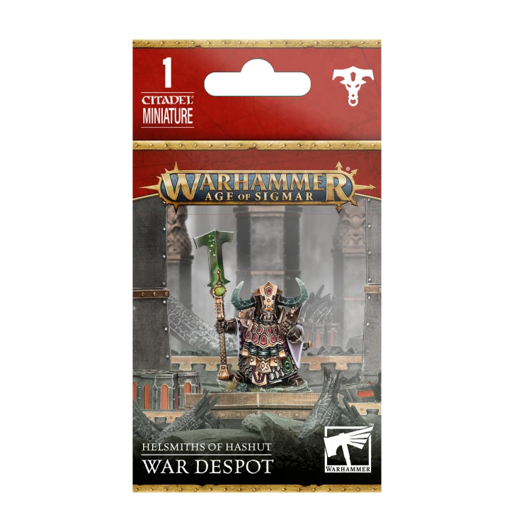 https___trade.games-workshop.com_assets_2025_10_99120211010_HelsmithsofHashutWarDespot6 (1).jpg