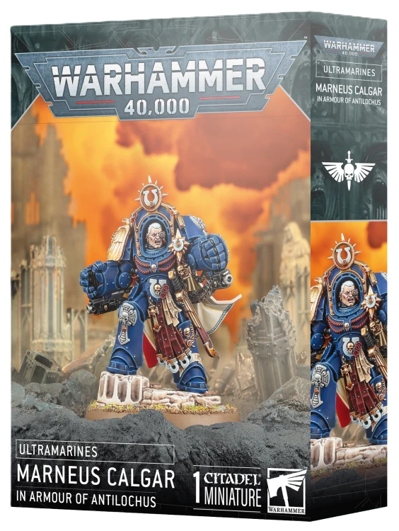 https___trade.games-workshop.com_assets_2025_10_99120101450_UltramarinesMarneusCalgarArmourAntilochus7.png
