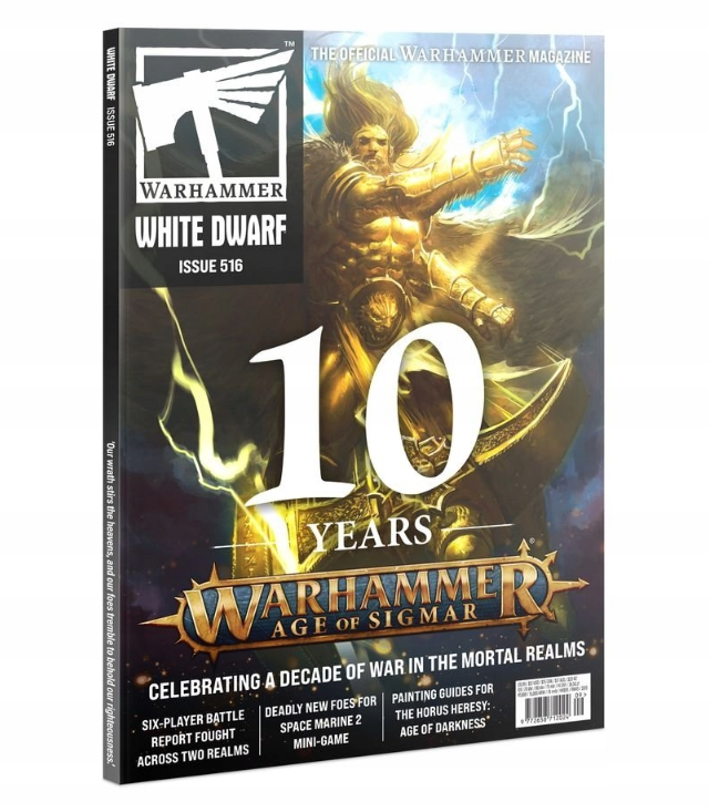 Zrzut ekranu 2025-10-24 210206.png