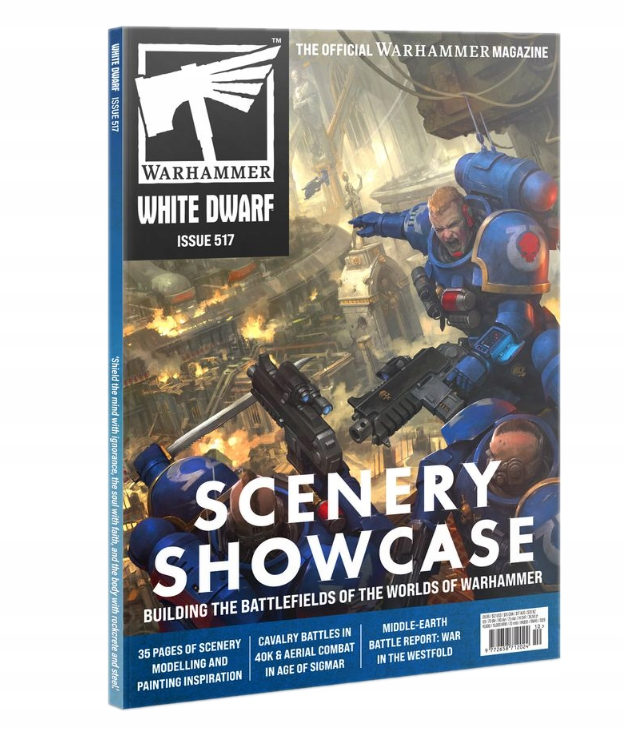 Zrzut ekranu 2025-10-24 210416.png