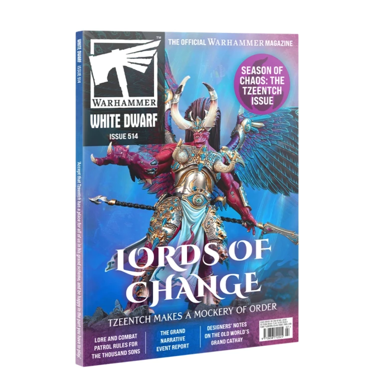 pol_pl_White-Dwarf-Issue-514-Oficjalny-Magazyn-Warhammera-17093_1.webp